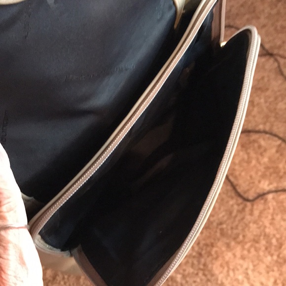 STONE MOUNTAIN PURSE - Picture 5 of 10